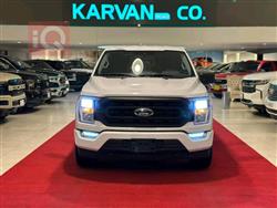 فورد إف-150